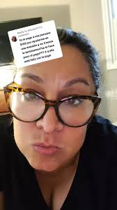 Precio Por Limpieza De Casas En Illinois