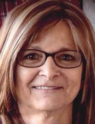 Obituary information for Lory S. Powers