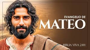 Grupo de Estudio Bíblico Berea está en vivo