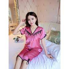 We did not find results for: Model Baju Tidur Wanita Piyama Wanita Baju Tidur 8021 Bajutidur Lengan Pendek Satin Murah Shopee Indonesia