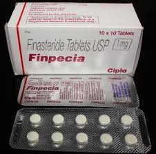 It is taken by mouth. 1 Mg Finasteride Rs 5 Unit Sunrise Enterprise Id 20472932088