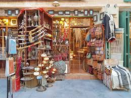 Check spelling or type a new query. Free Souq Waqif Walking Tour Doha Qatar Ticket To Adventures