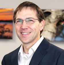 Michael Bromer's Instagram, Twitter & Facebook