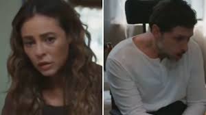 Cinnara Leal revela que tentou ser bailarina do Faustão