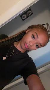 #peace #godfirst #foryou #like 💖