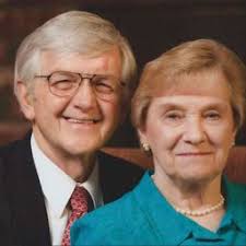 Podcasts like CAC Newark