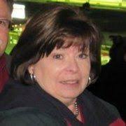 Jane Barham (jbarham)