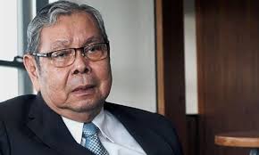 Kelebihan dan manfaat daripada perisian komputer yang dihasilkan. Tujuh Dilantik Anggotai Majlis Penasihat Pendidikan Kebangsaan Mppk Cikgu Share 1 0