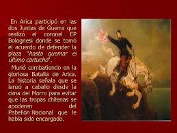 Para la filosofía, por otra parte, el discurso es un sistema de ideas que se construye de manera social. Alfonso Ugarte