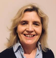 Gorey Little Theatre