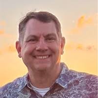 Nathan Rawdon Email & Phone Number