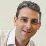 Kathleen Humphries Email & Phone Number