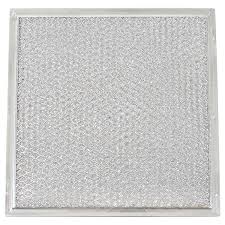 Maybe you would like to learn more about one of these? Rv Mobile Home Parts Range Hood Grease Filter Ventline Bcc0246 00 8 X8 Walmart Com Walmart Com