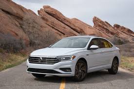 The Votes Are In And The All New Volkswagen Jetta Is Loved Volkswagen Jetta Volkswagen Car Volkswagen