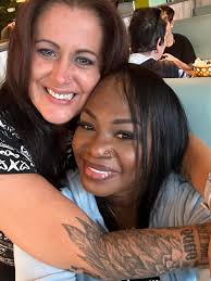 Peggy Newman Nicks (@brevardsdivabeauty) • Instagram photos and videos