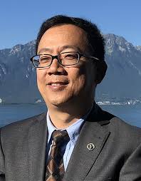 Distance Mapping Algorithm for Sensor Node Localization in WSNs