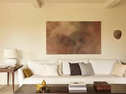 Find this pin and more on 陈列 by chendafa. T D C Timeless Interiors Inspiration From Zara Home