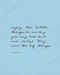 Words Worth Repeating 23 Pretty Quotes Words Quotes Words Worth