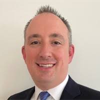 300+ "Bibby" profiles