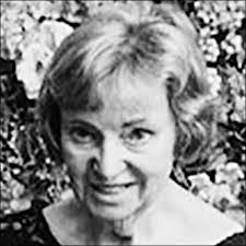 Janice Brand's Instagram, Twitter & Facebook