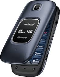 From the main screen, use the right soft key to choose unlock. Ayuda Unlock Kyocera S2720pp Clan Gsm Union De Los Expertos En Telefonia Celular
