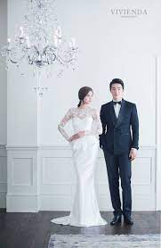 Pre Wedding Indoor Studio In Seoul Hellomuse Com Korea Pre Wedding Promotion