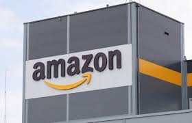 Szczególnie w kontekście corocznego amazon prime day, który startuje 13 października i pozwoli od razu przechodząc do konkretów, amazon prime jest subskrypcją premium oferowaną przez. Oihr9u7 T0irym