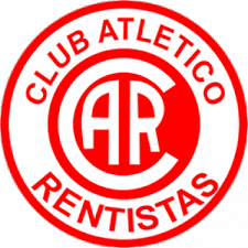 Jonathan urretaviscaya (rentistas) sofre uma falta no campo adversário. Rentistas 1 1 Racing Club Results Summary And Goals