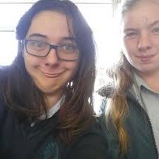 Tyler-Jane Halpin (hiddengemlove)