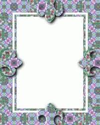 Gify I Obrazki Ramki Rozne Frame Classic Frame Photo Frame Gallery