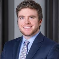 Dylan Trudeau's Instagram, Twitter & Facebook