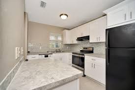 Kitchens by you provides a fast. 1727 Avocado Ave Apt 8 Melbourne Fl 32935 Hotpads