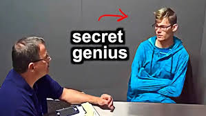 Who is DexteR., Hacker /pro /nub#pubg#Dexter