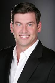 Jones, Karen, 7700 W Highway 71, Ste 170, Austin, TX 78735, US