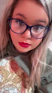 Kori Keller (@korikeller)