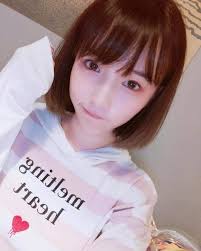 ボード cosplay のピン