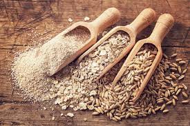 Regime Keto Menu Quels Aliments Eviter