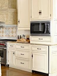 How To Buy Kitchen Cabinets Buy Kitchen Cabinets New Kitchen Cabinets Kitchen Remodel