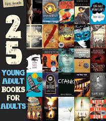 Pin On Books