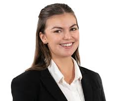 Skyler Addison Joins Team Tripepi Smith