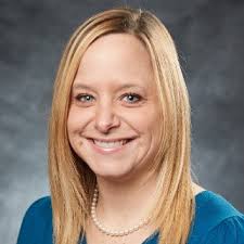 germany #uae #dubai #talentacquisition #teambiogen #recruitment #emea