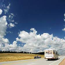 Rvparkstore.com has 3 rv parks near des moines, ia. Iowa Rv Parks Near I 80