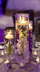 20 Romantische Hochzeits Mittelstucke Mit Kerzen Hochzeitsmittelstucke Kerzen Mit Romantische Hochzeit Deko Tisch Schwimmkerzen Hochzeit Kerze Hochzeit