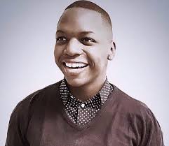 Damien Howard (@officialdamienhoward) • Instagram photos and videos