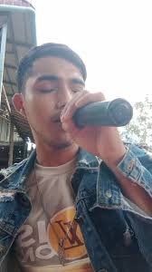 ឡាយ សៀវវ៉េង Lay Seavveng