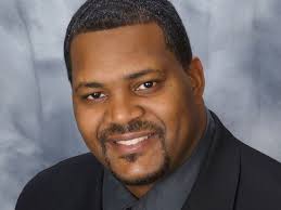 Pastor David Snardon Speaks