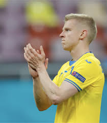 One of international football's great rivalries continues with england and germany playing at wembley, before sweden and ukraine face off in glasgow in the euro 2020 round of 16. Rikf14aayeuiam