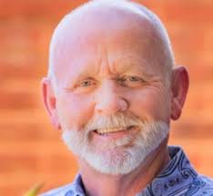 John Stevens REALTOR