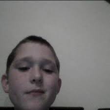 joshua macfarlane (@joshuamacfarlan)