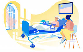 Allahumma rabbannaasi adzhibil ba'sa isyfihi wa antas syafi laa syifaa'a illa syifaauka syifaa'an laa yughadiru saqaman. Arti Dan Penggunaan Syafakillah Fii Umrik Kumparan Com